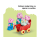 LEGO DUPLO 10467 Peppa Dom rodzinny - 1489540 - zdjęcie 7